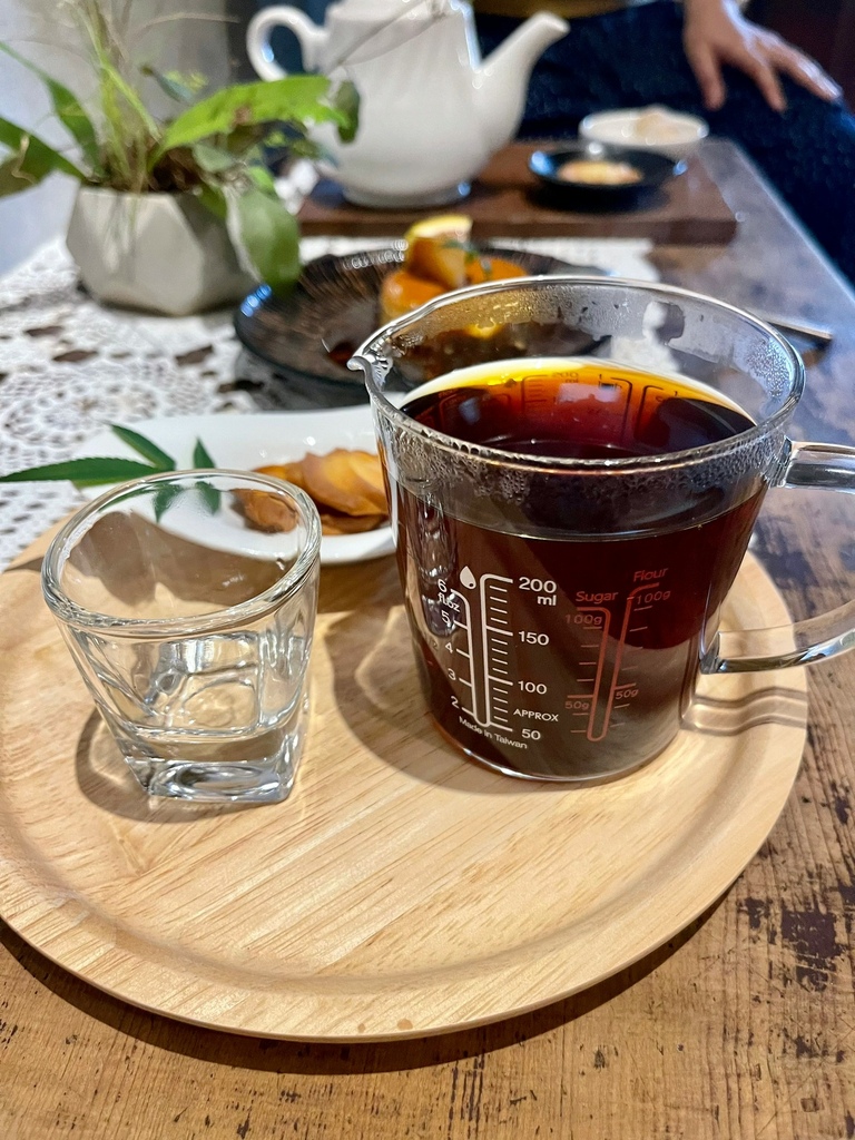 LINE_ALBUM_20220417_220417_50.jpg LINE_ALBUM_20220417_220417_50.jpg