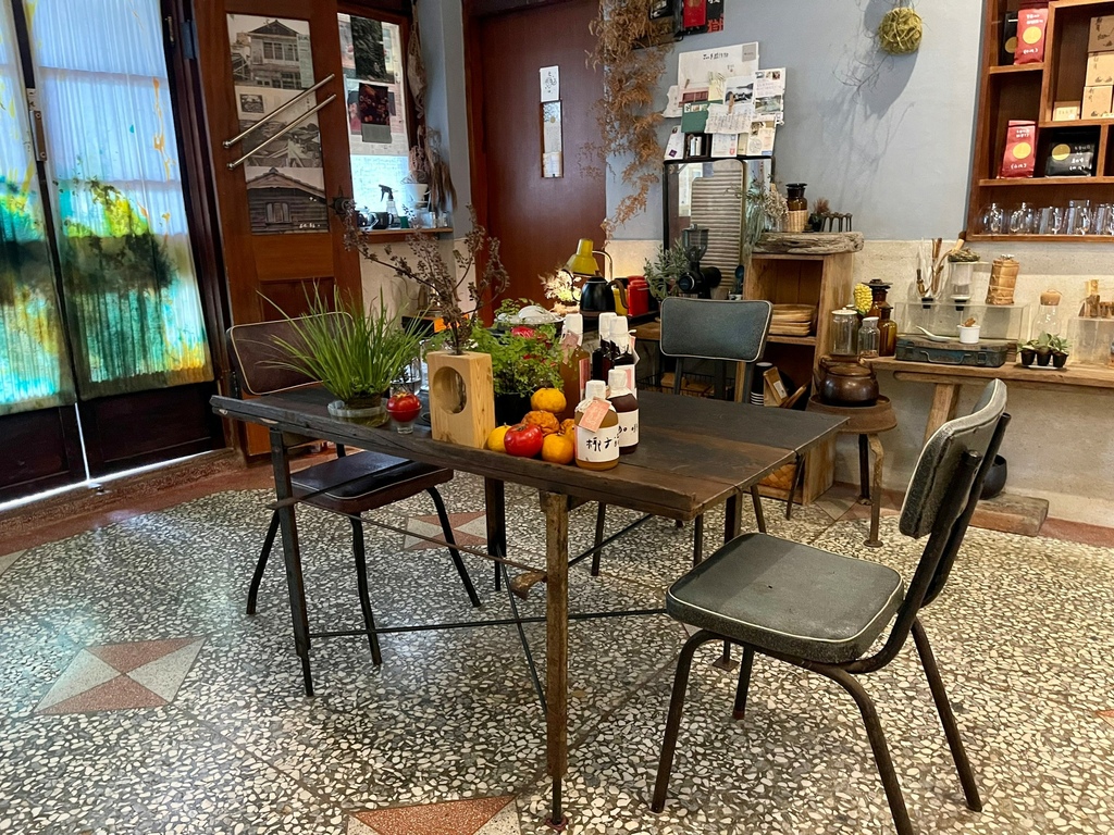 LINE_ALBUM_20220417_220417_51.jpg LINE_ALBUM_20220417_220417_51.jpg