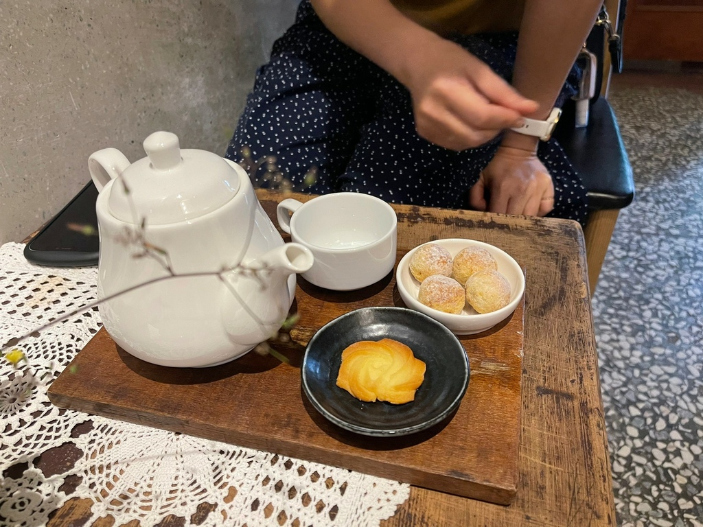 LINE_ALBUM_20220417_220417_46.jpg LINE_ALBUM_20220417_220417_46.jpg