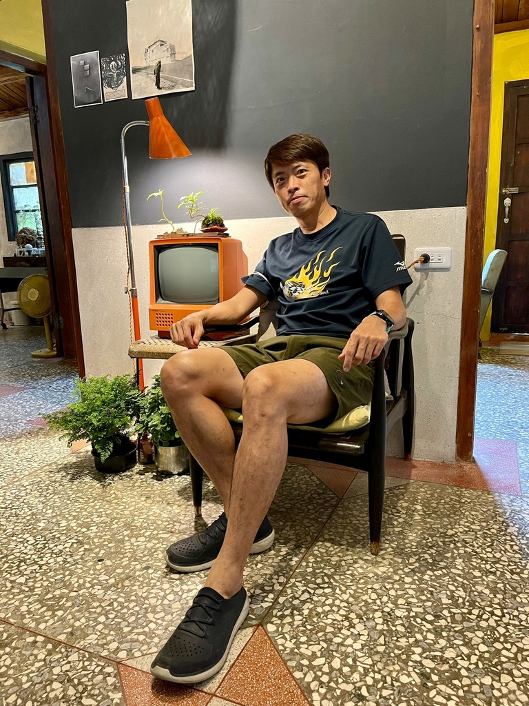 LINE_ALBUM_20220417_220417_47.jpg LINE_ALBUM_20220417_220417_47.jpg