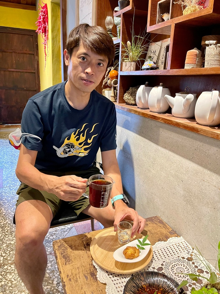 LINE_ALBUM_20220417_220417_49.jpg LINE_ALBUM_20220417_220417_49.jpg