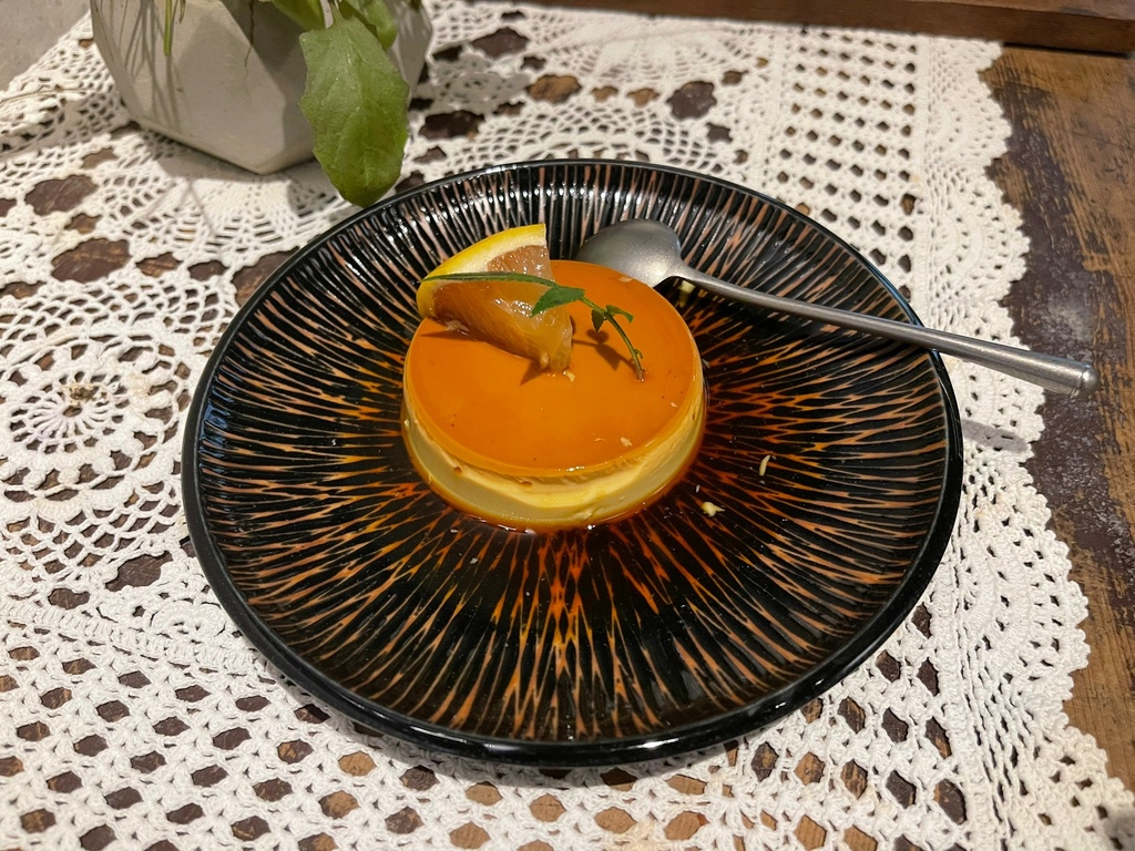 LINE_ALBUM_20220417_220417_45.jpg LINE_ALBUM_20220417_220417_45.jpg