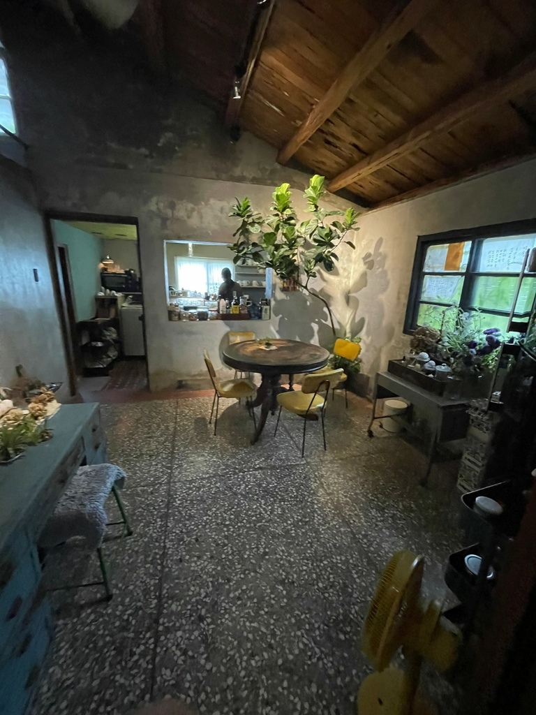 LINE_ALBUM_20220417_220417_41.jpg LINE_ALBUM_20220417_220417_41.jpg