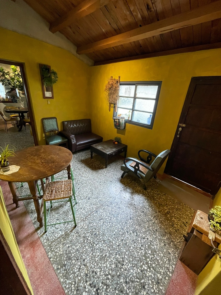 LINE_ALBUM_20220417_220417_40.jpg LINE_ALBUM_20220417_220417_40.jpg