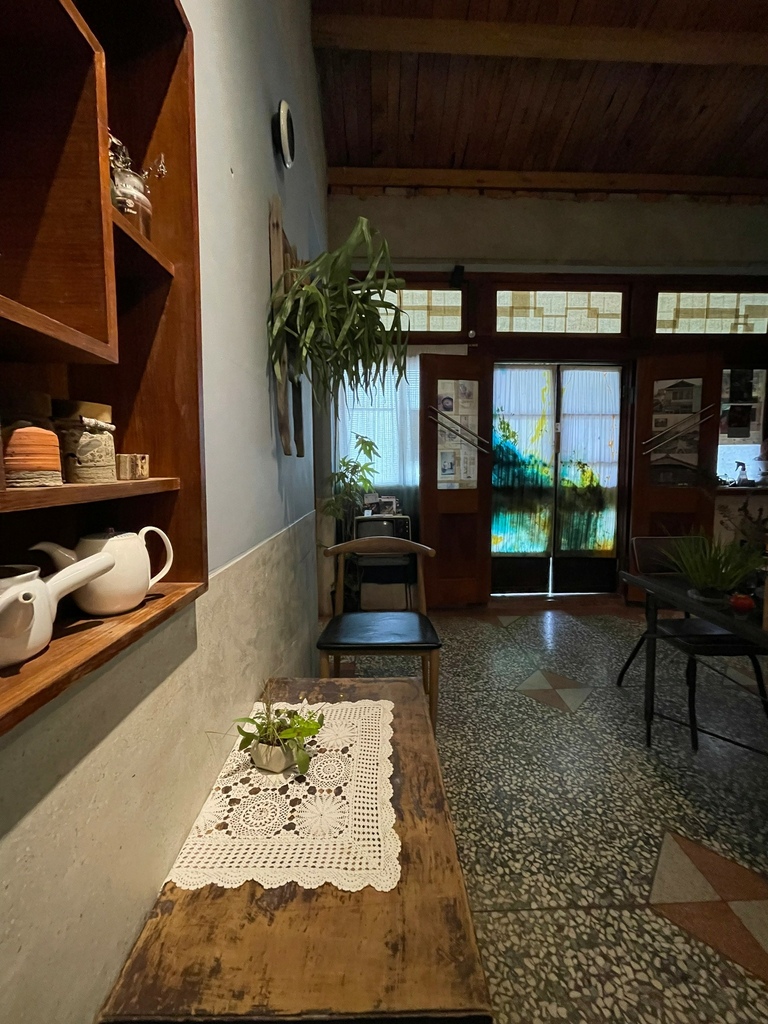 LINE_ALBUM_20220417_220417_38.jpg LINE_ALBUM_20220417_220417_38.jpg