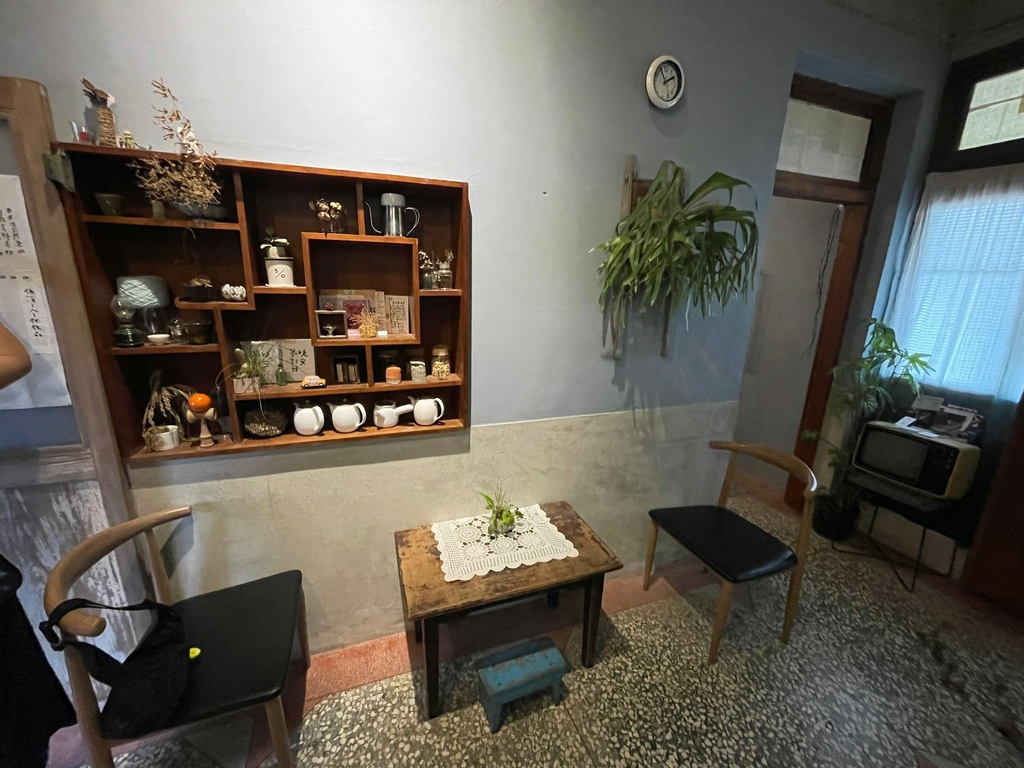 LINE_ALBUM_20220417_220417_37.jpg LINE_ALBUM_20220417_220417_37.jpg