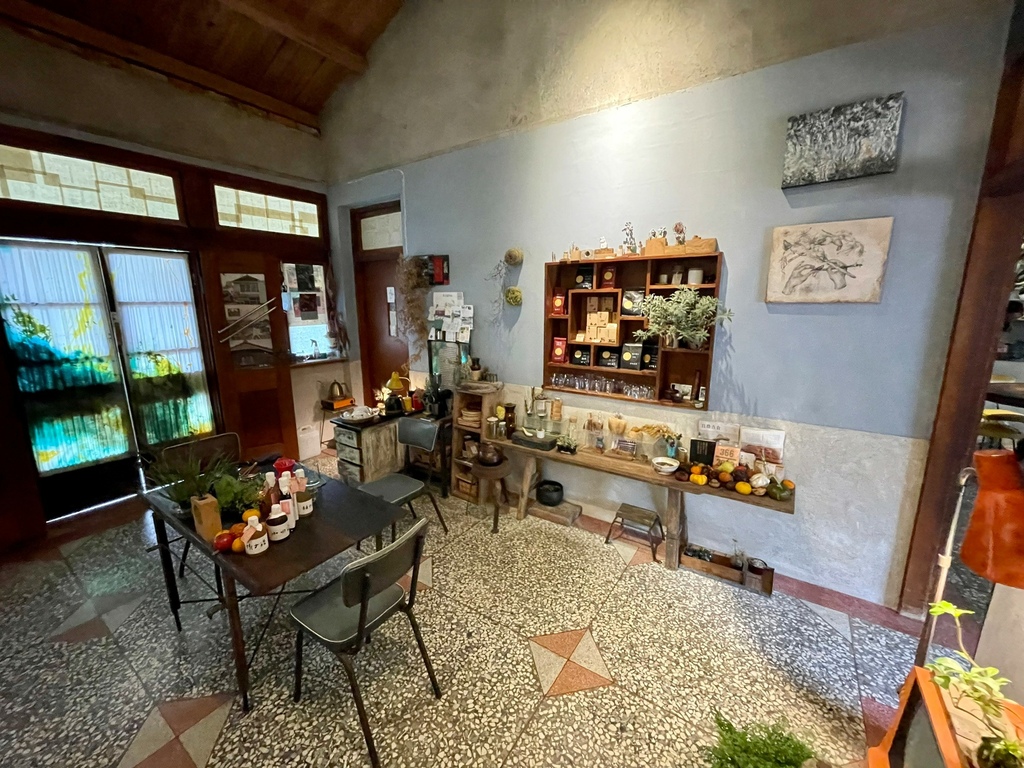 LINE_ALBUM_20220417_220417_36.jpg LINE_ALBUM_20220417_220417_36.jpg