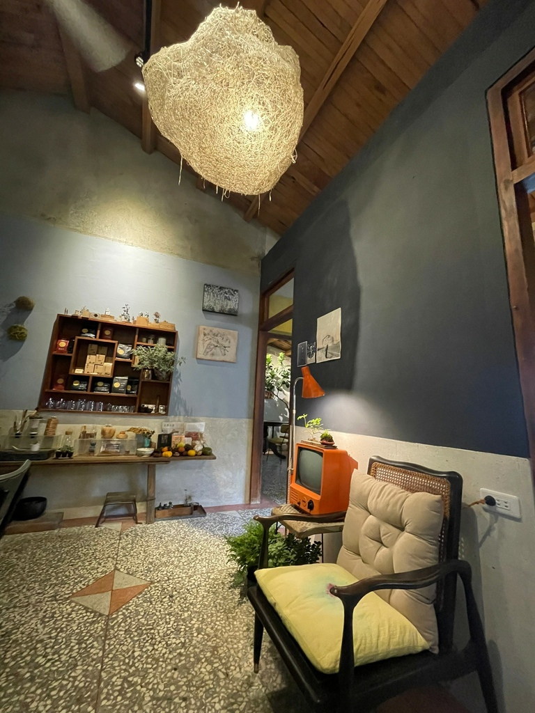 LINE_ALBUM_20220417_220417_39.jpg LINE_ALBUM_20220417_220417_39.jpg