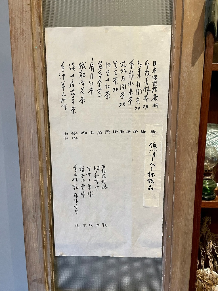 LINE_ALBUM_20220417_220417_33.jpg LINE_ALBUM_20220417_220417_33.jpg