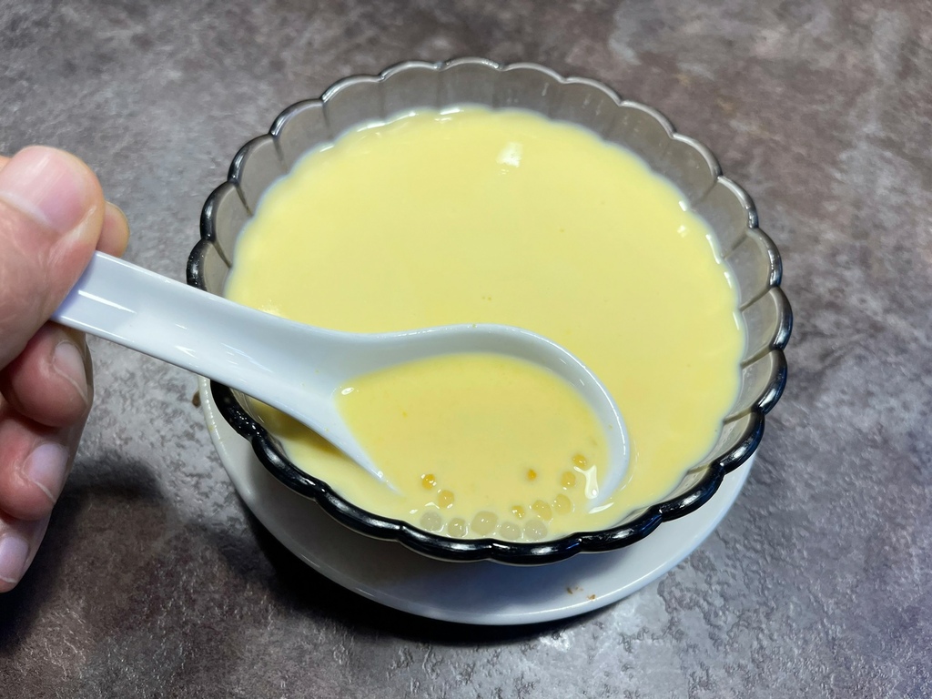 LINE_ALBUM_20220417_220417_29.jpg LINE_ALBUM_20220417_220417_29.jpg