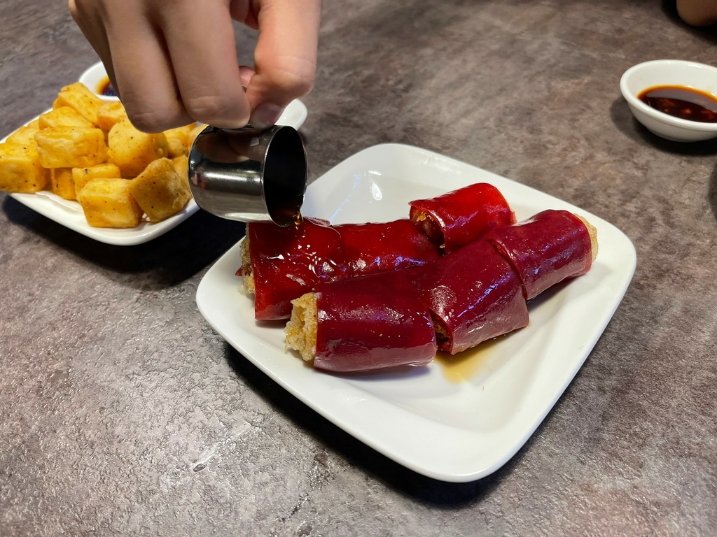 LINE_ALBUM_20220417_220417_28.jpg LINE_ALBUM_20220417_220417_28.jpg