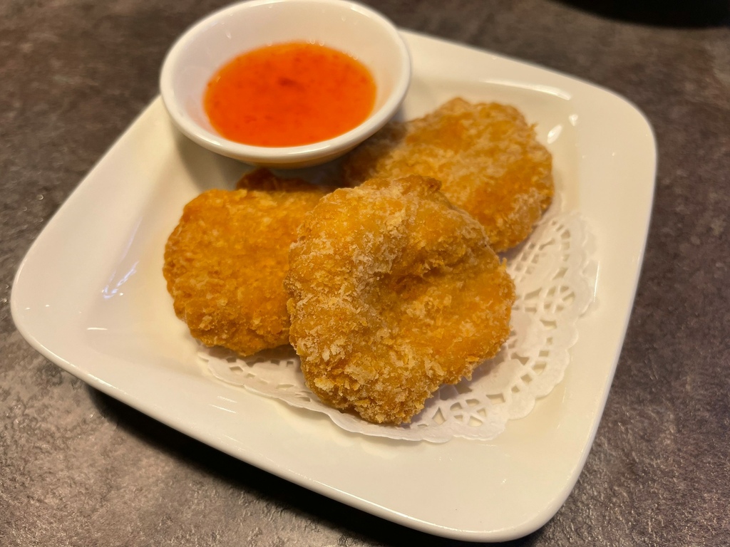 LINE_ALBUM_20220417_220417_23.jpg LINE_ALBUM_20220417_220417_23.jpg