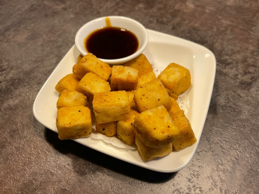 LINE_ALBUM_20220417_220417_24.jpg LINE_ALBUM_20220417_220417_24.jpg