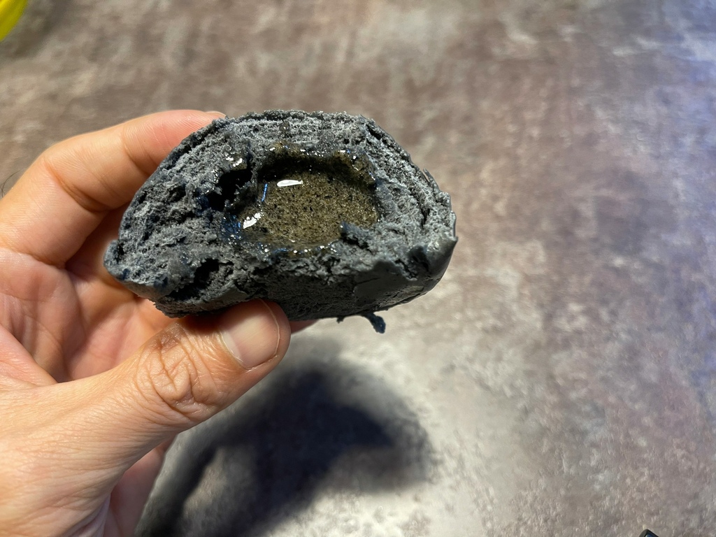 LINE_ALBUM_20220417_220417_22.jpg LINE_ALBUM_20220417_220417_22.jpg