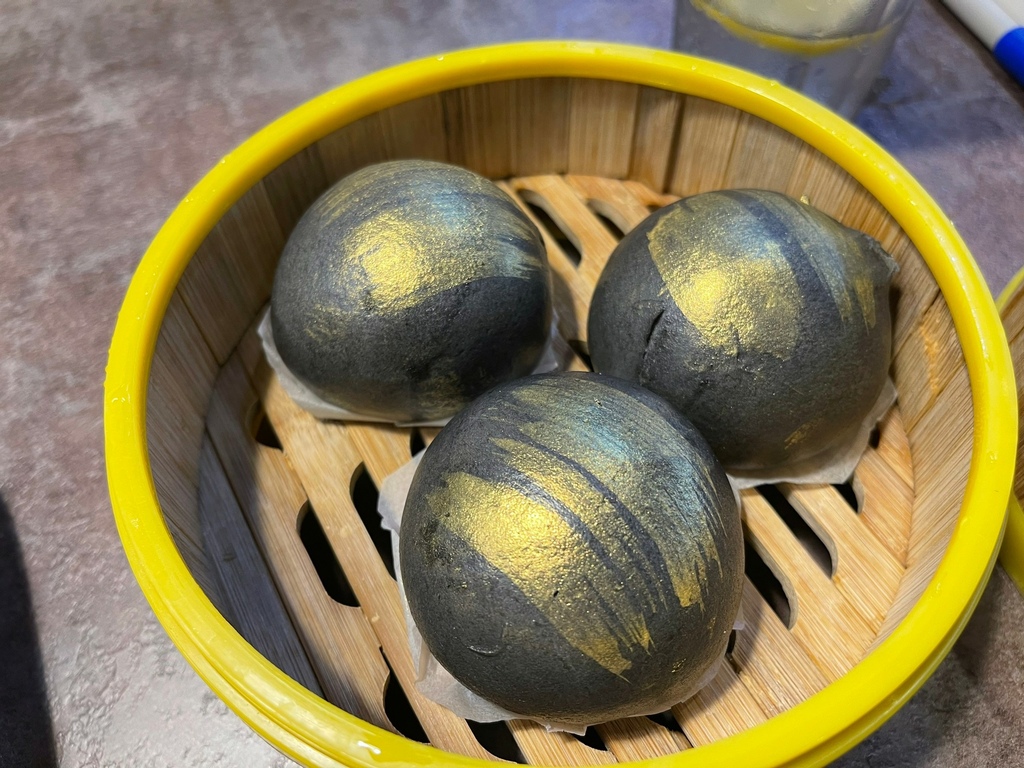 LINE_ALBUM_20220417_220417_21.jpg LINE_ALBUM_20220417_220417_21.jpg