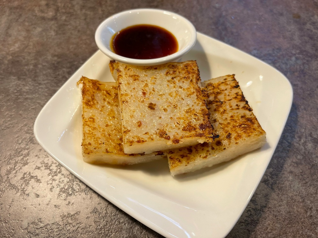 LINE_ALBUM_20220417_220417_19.jpg LINE_ALBUM_20220417_220417_19.jpg