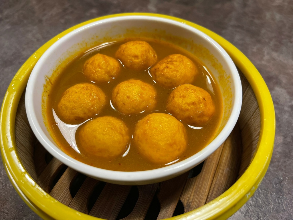 LINE_ALBUM_20220417_220417_16.jpg LINE_ALBUM_20220417_220417_16.jpg