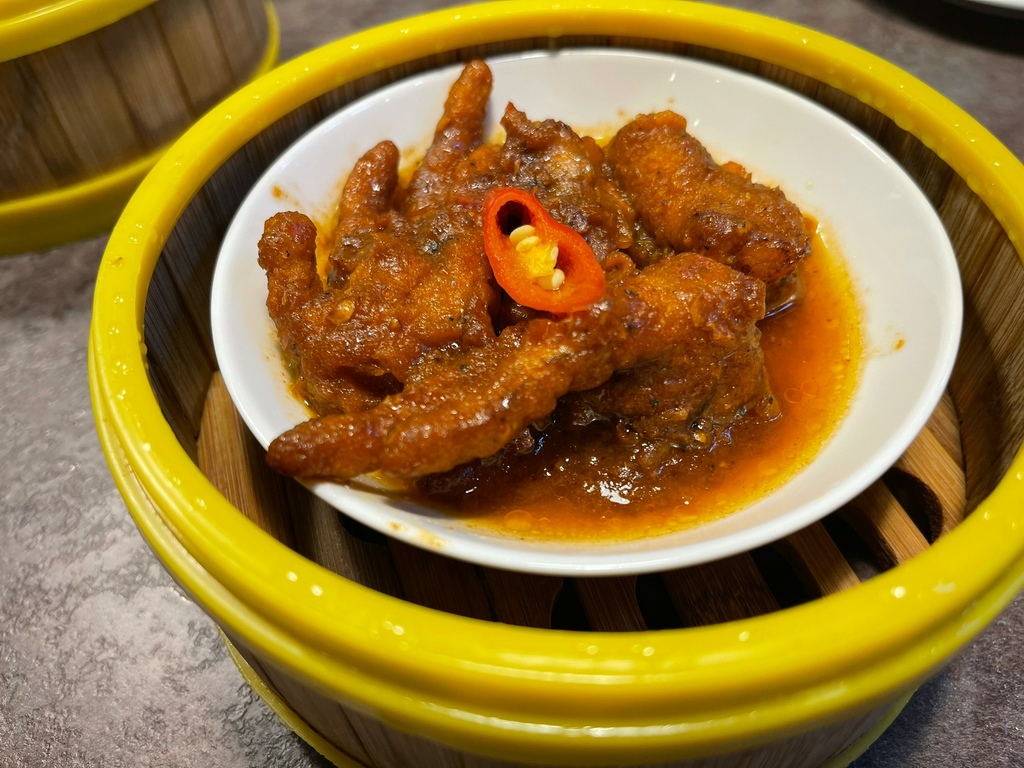 LINE_ALBUM_20220417_220417_14.jpg LINE_ALBUM_20220417_220417_14.jpg