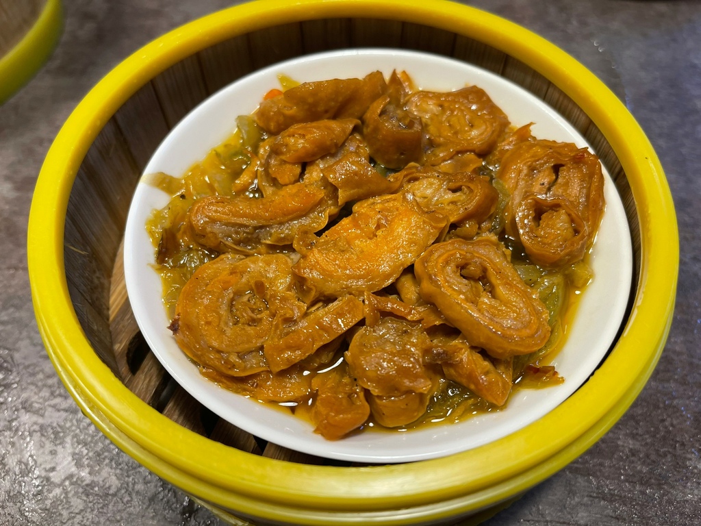 LINE_ALBUM_20220417_220417_13.jpg LINE_ALBUM_20220417_220417_13.jpg