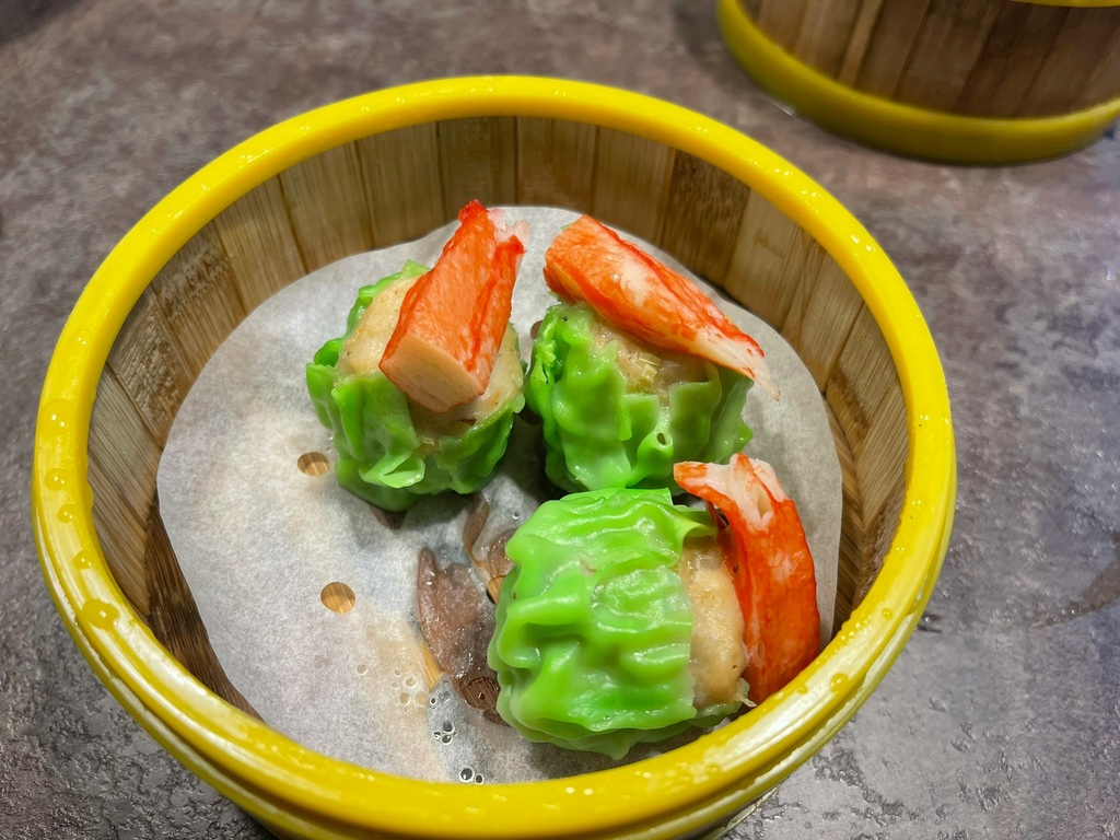 LINE_ALBUM_20220417_220417_12.jpg LINE_ALBUM_20220417_220417_12.jpg