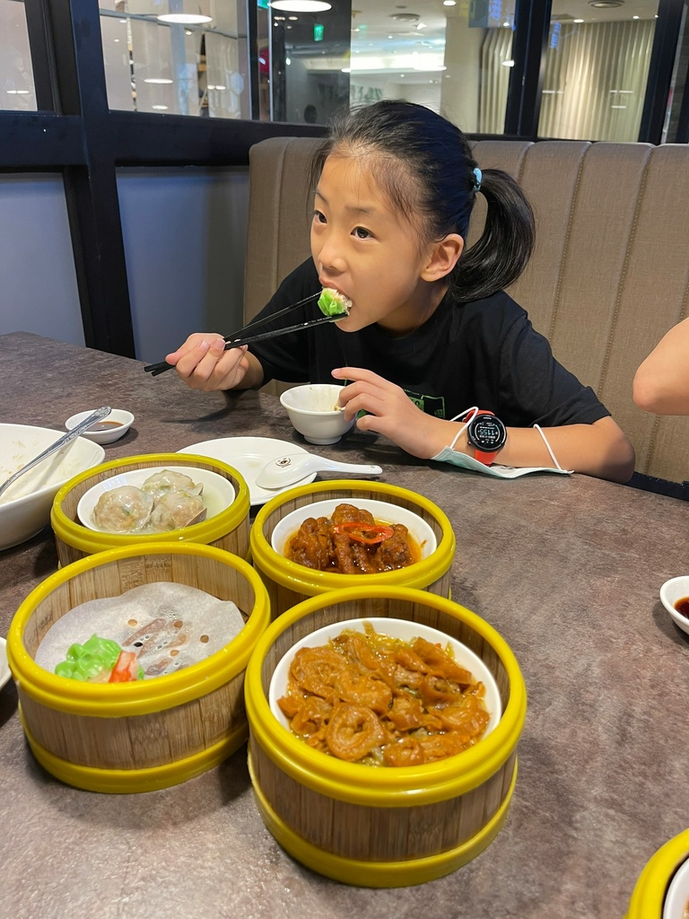 LINE_ALBUM_20220417_220417_15.jpg LINE_ALBUM_20220417_220417_15.jpg