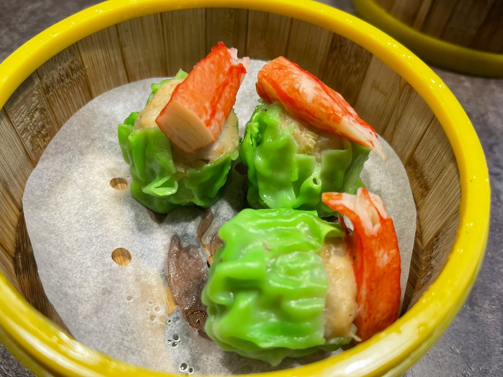 LINE_ALBUM_20220417_220417_11.jpg LINE_ALBUM_20220417_220417_11.jpg