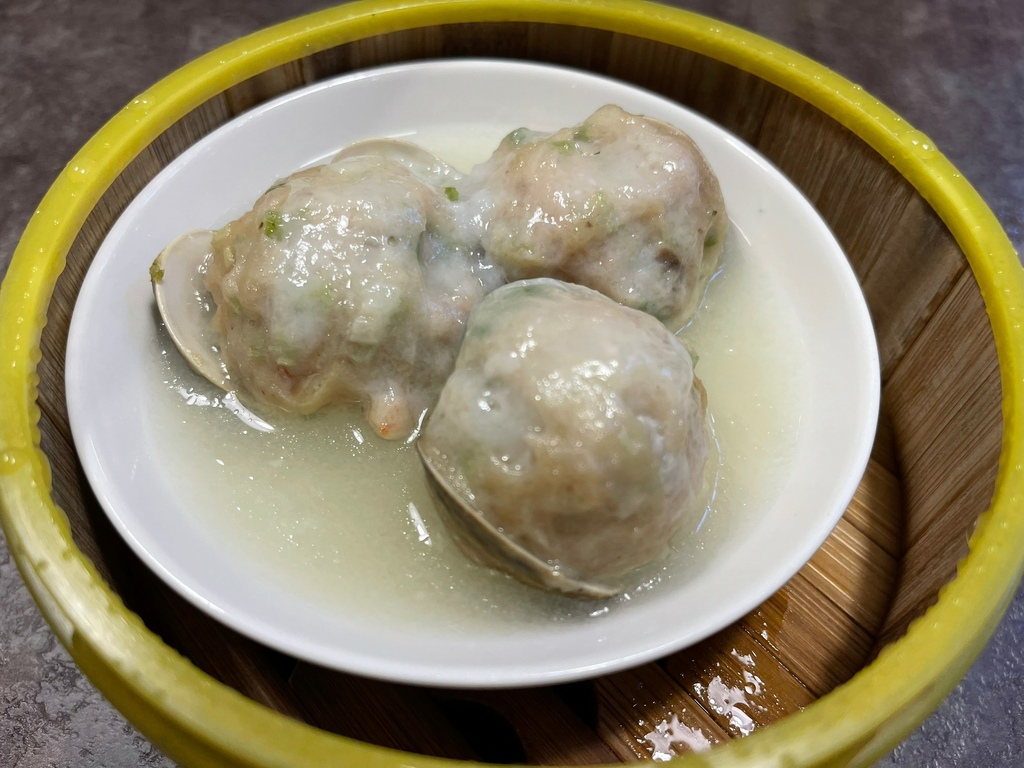 LINE_ALBUM_20220417_220417_10.jpg LINE_ALBUM_20220417_220417_10.jpg