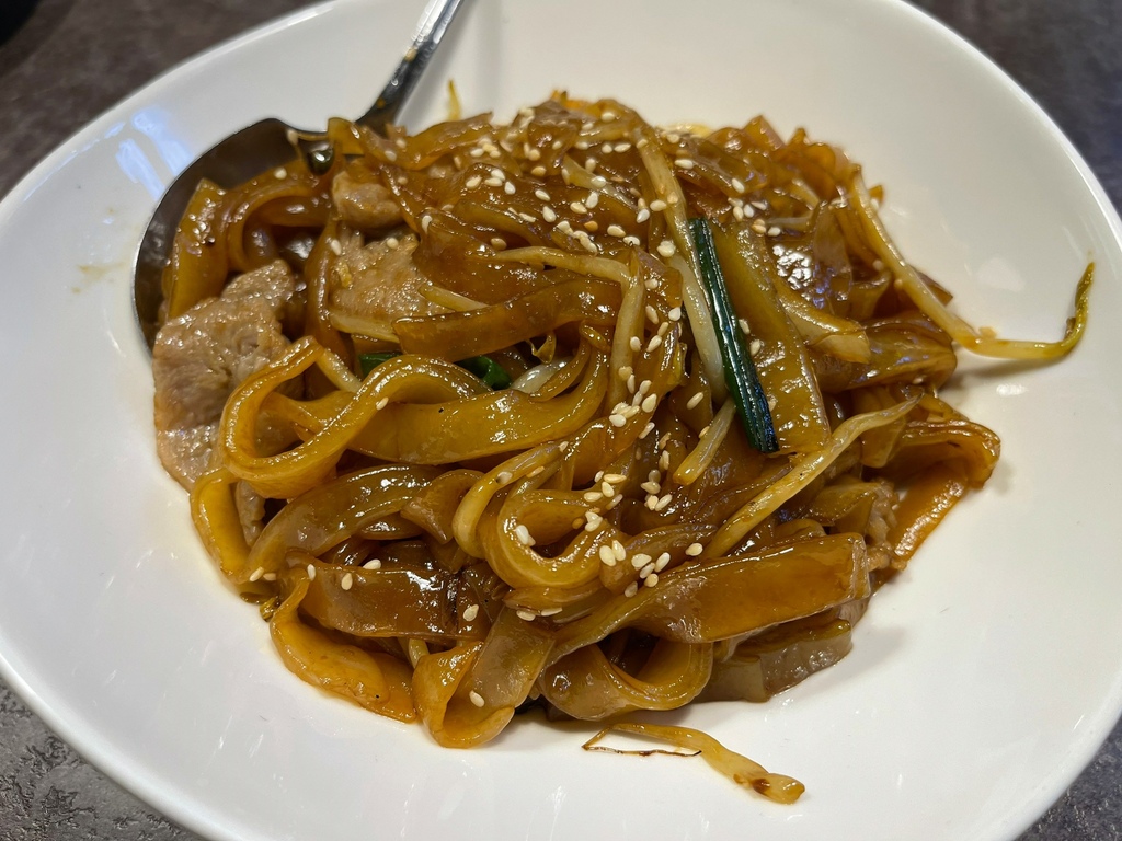 LINE_ALBUM_20220417_220417_9.jpg LINE_ALBUM_20220417_220417_9.jpg