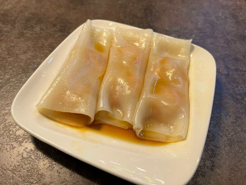 LINE_ALBUM_20220417_220417_7.jpg LINE_ALBUM_20220417_220417_7.jpg