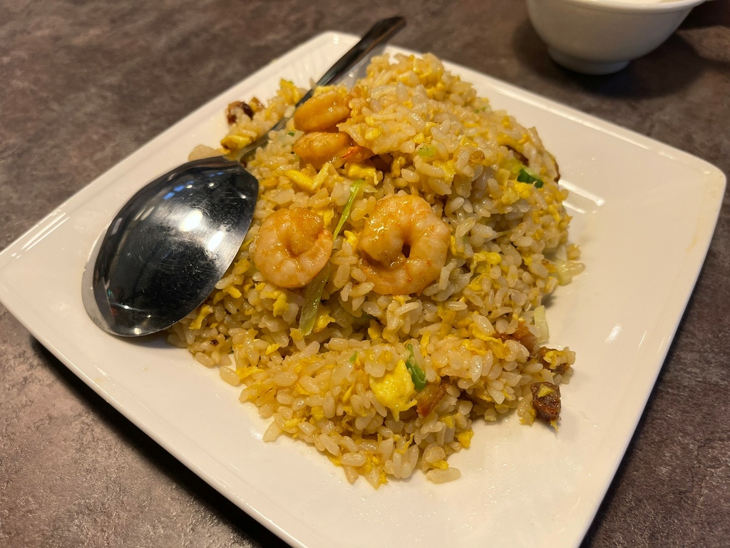 LINE_ALBUM_20220417_220417_6.jpg LINE_ALBUM_20220417_220417_6.jpg