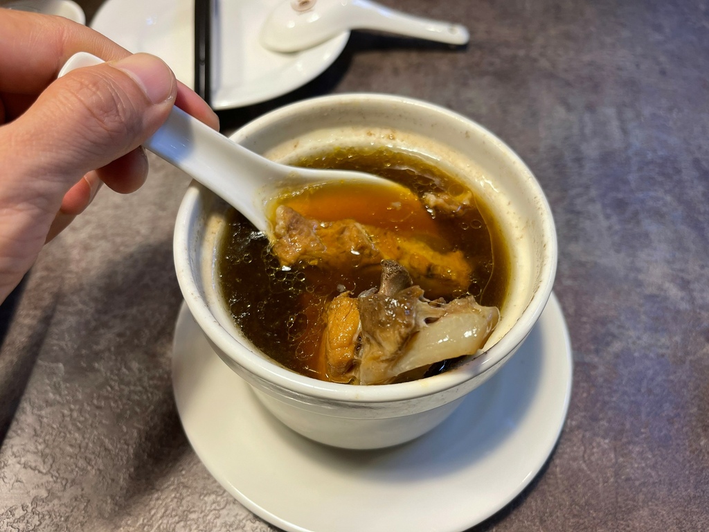 LINE_ALBUM_20220417_220417_8.jpg LINE_ALBUM_20220417_220417_8.jpg