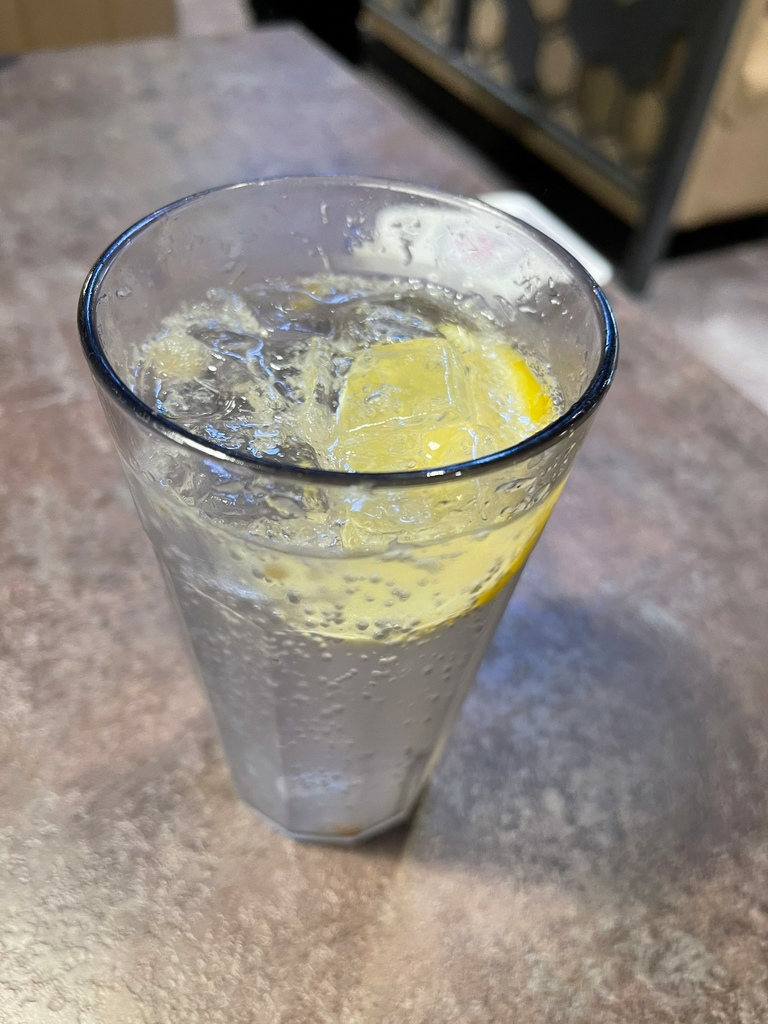 LINE_ALBUM_20220417_220417_4.jpg LINE_ALBUM_20220417_220417_4.jpg