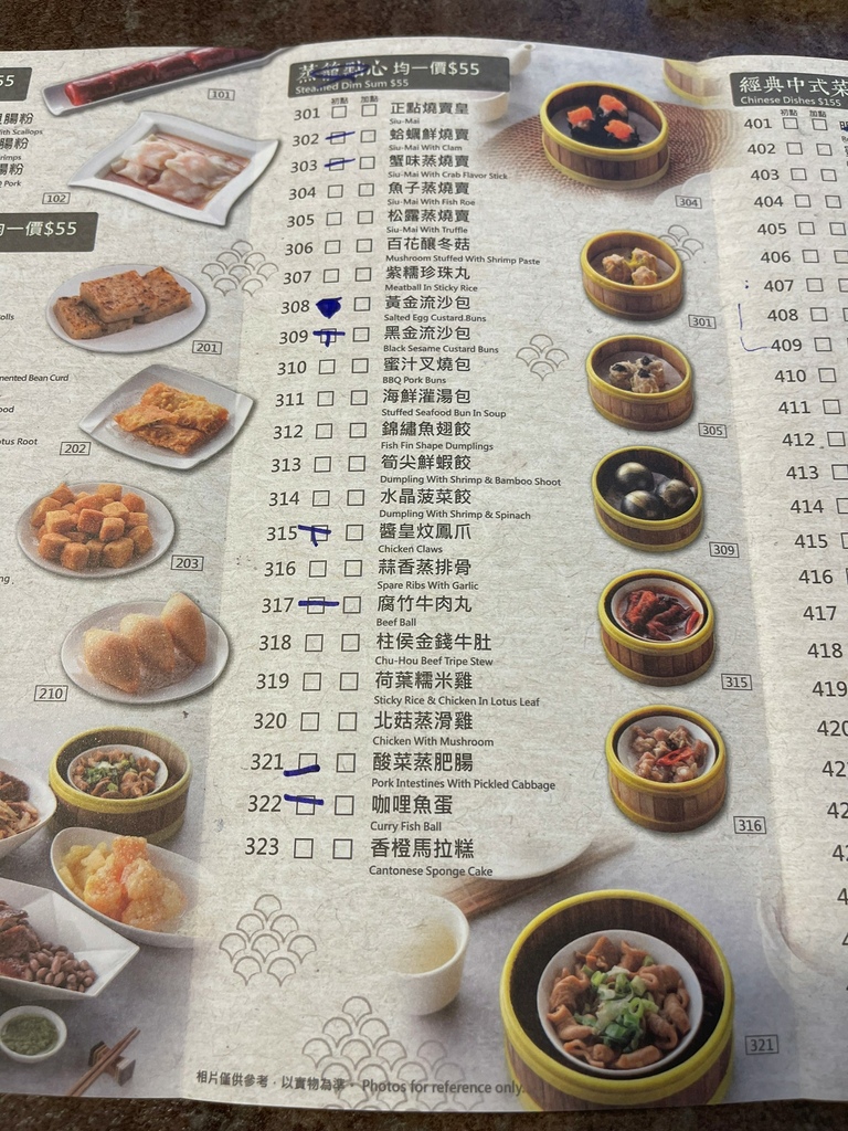 LINE_ALBUM_20220417_220417_2.jpg LINE_ALBUM_20220417_220417_2.jpg