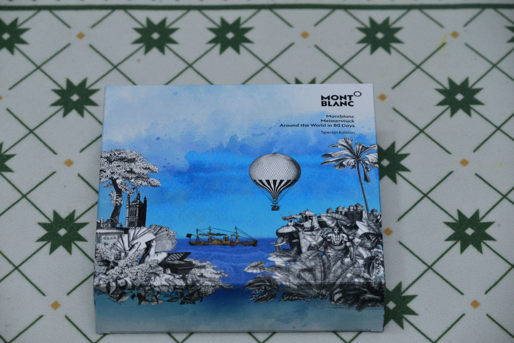 DSC_4476.JPG DSC_4476.JPG