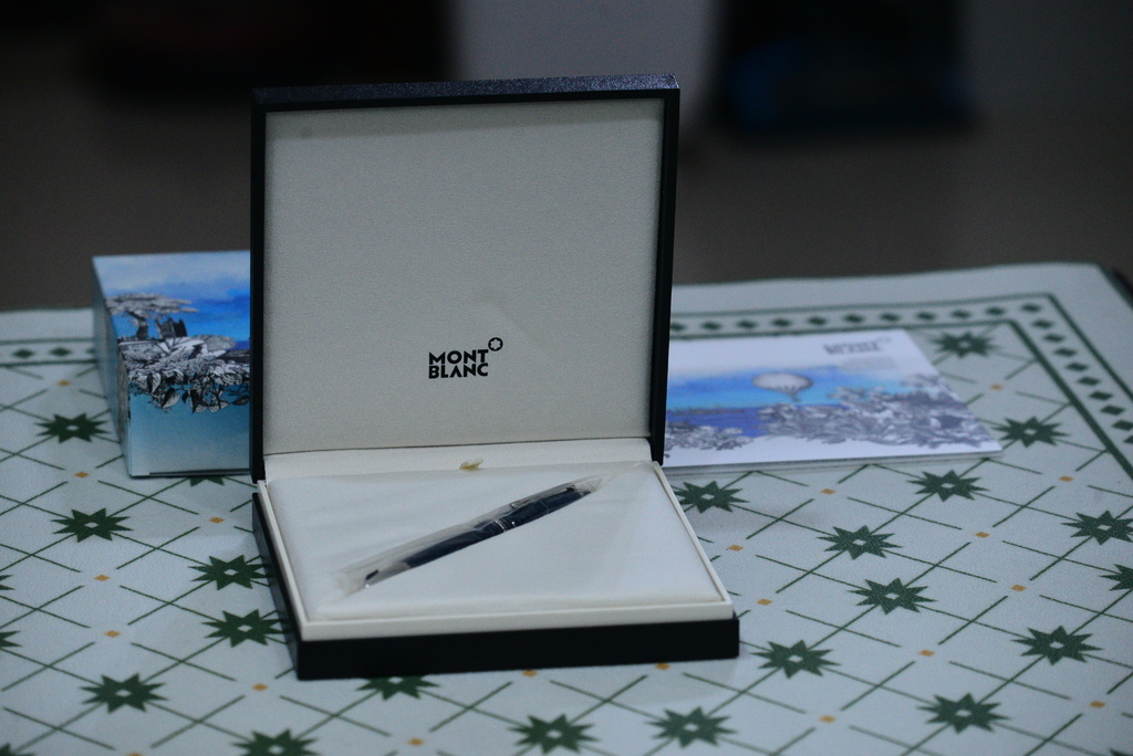 DSC_4487.JPG DSC_4487.JPG