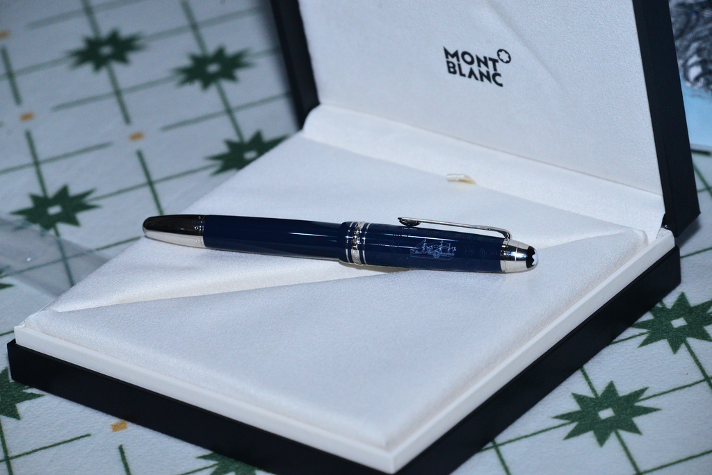 DSC_4489.JPG DSC_4489.JPG