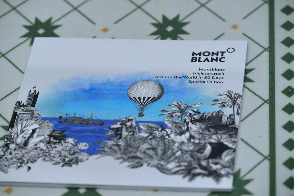 DSC_4484.JPG DSC_4484.JPG