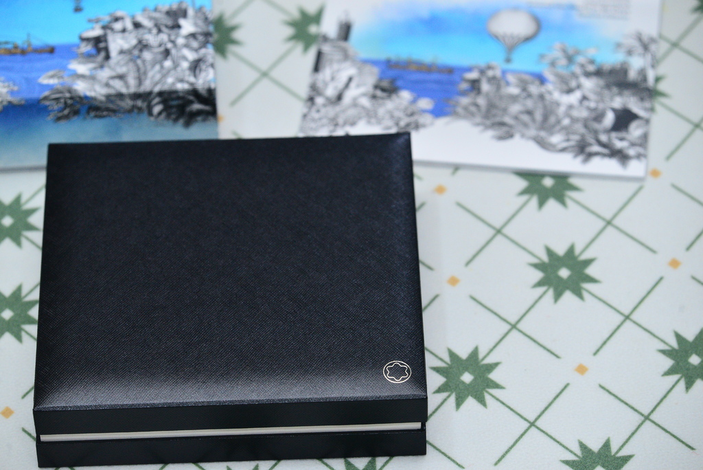 DSC_4482.JPG DSC_4482.JPG