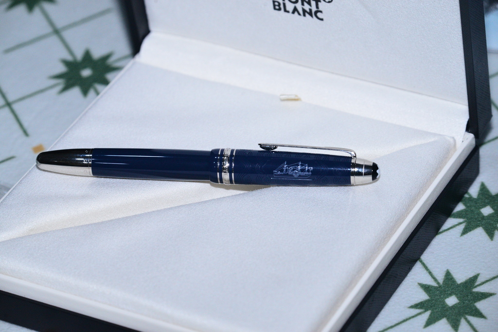 DSC_4490.JPG DSC_4490.JPG