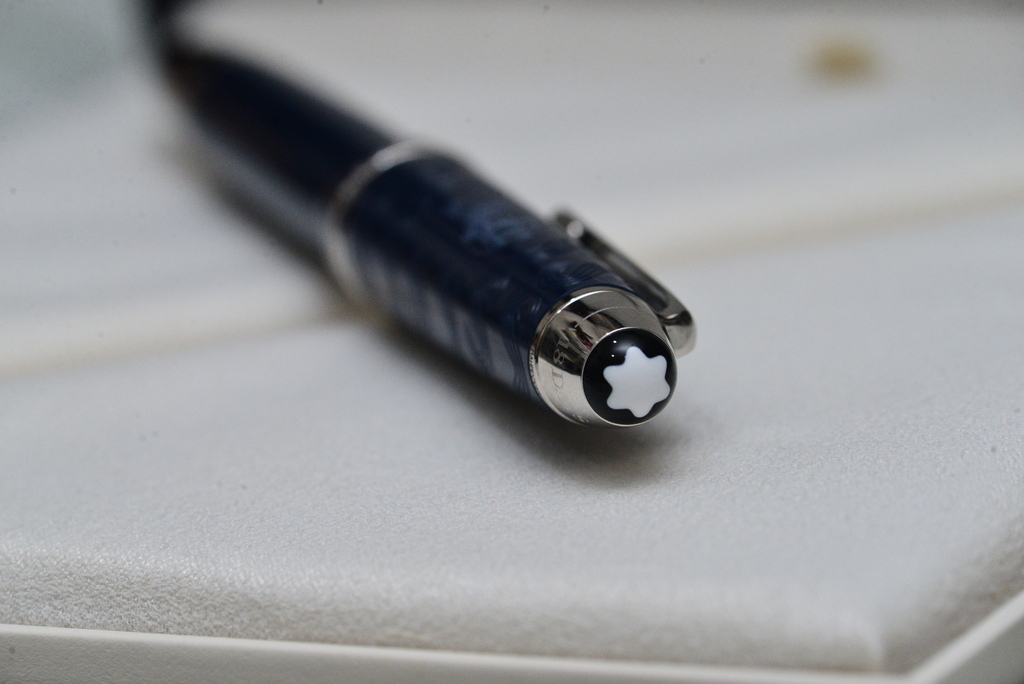 DSC_4495.JPG DSC_4495.JPG