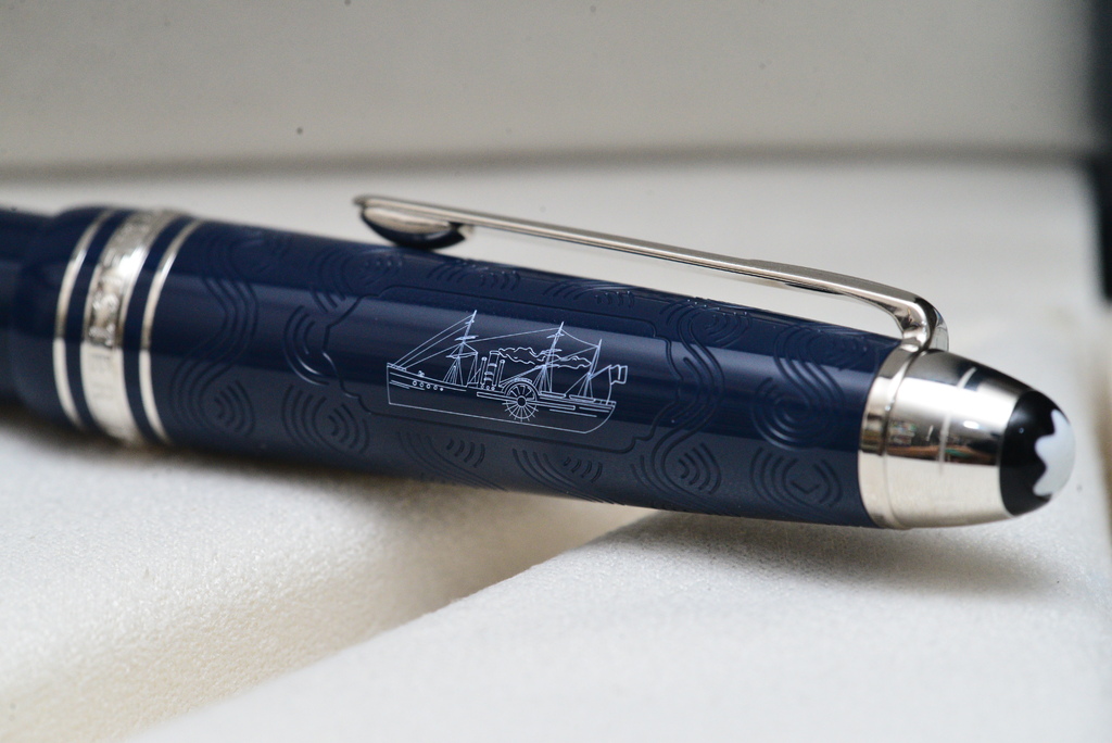 DSC_4497.JPG DSC_4497.JPG