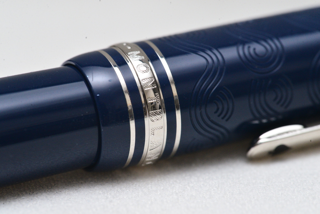 DSC_4501.JPG DSC_4501.JPG