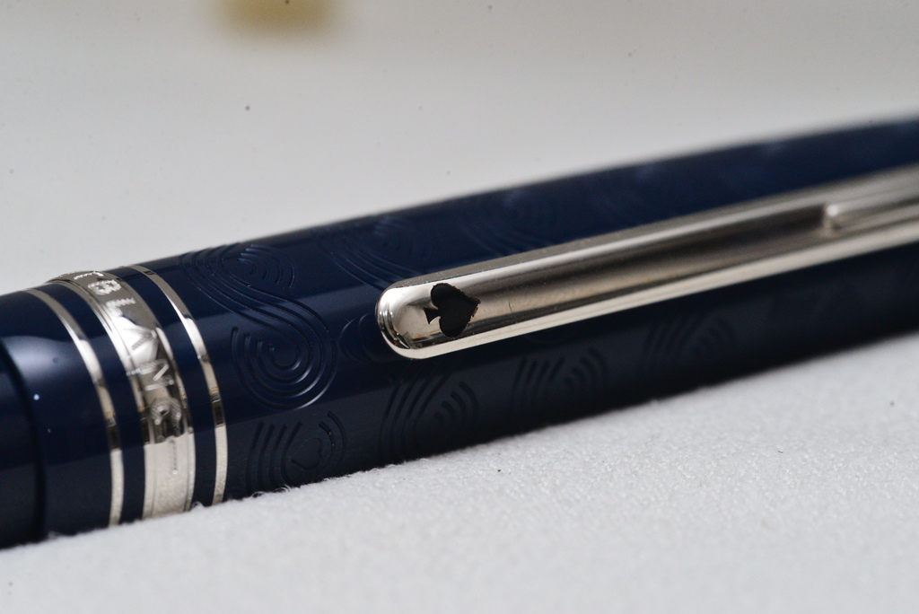 DSC_4502.JPG DSC_4502.JPG