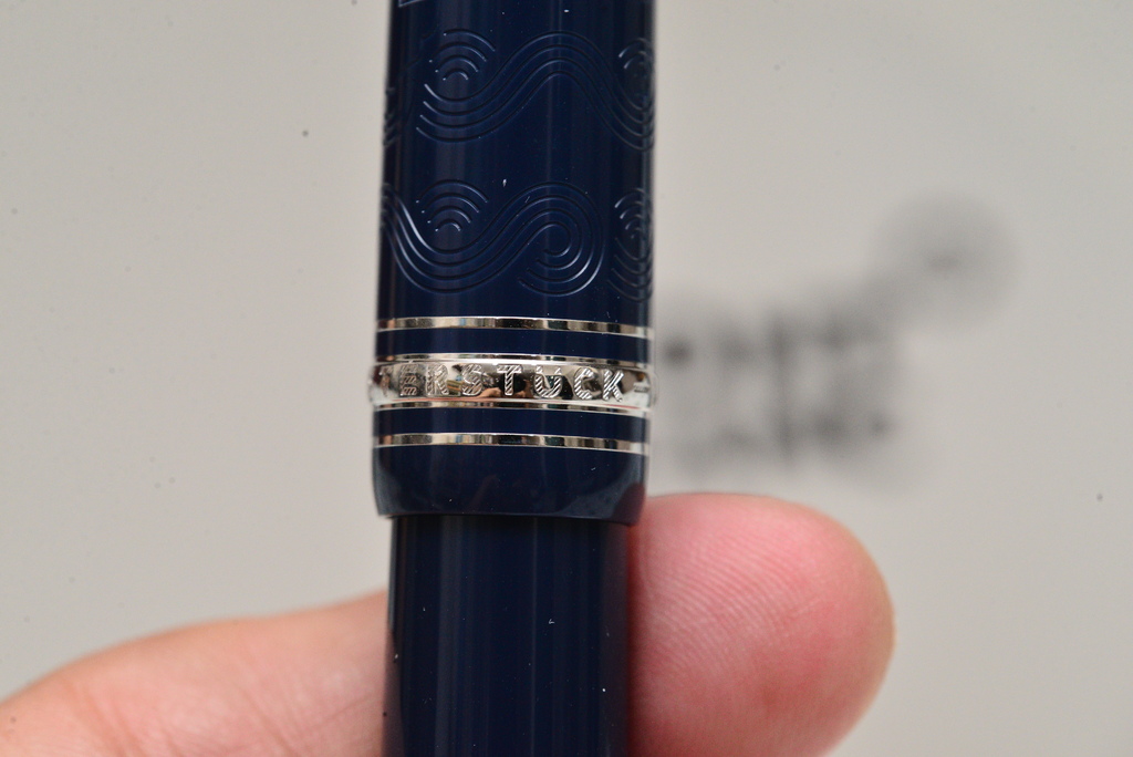 DSC_4498.JPG DSC_4498.JPG