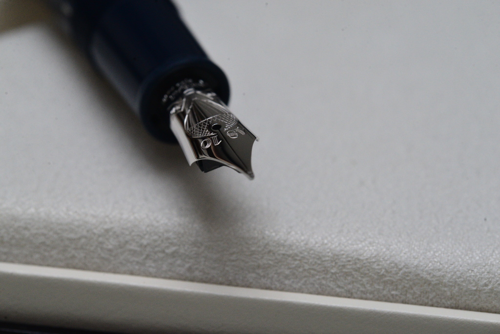 DSC_4504.JPG DSC_4504.JPG