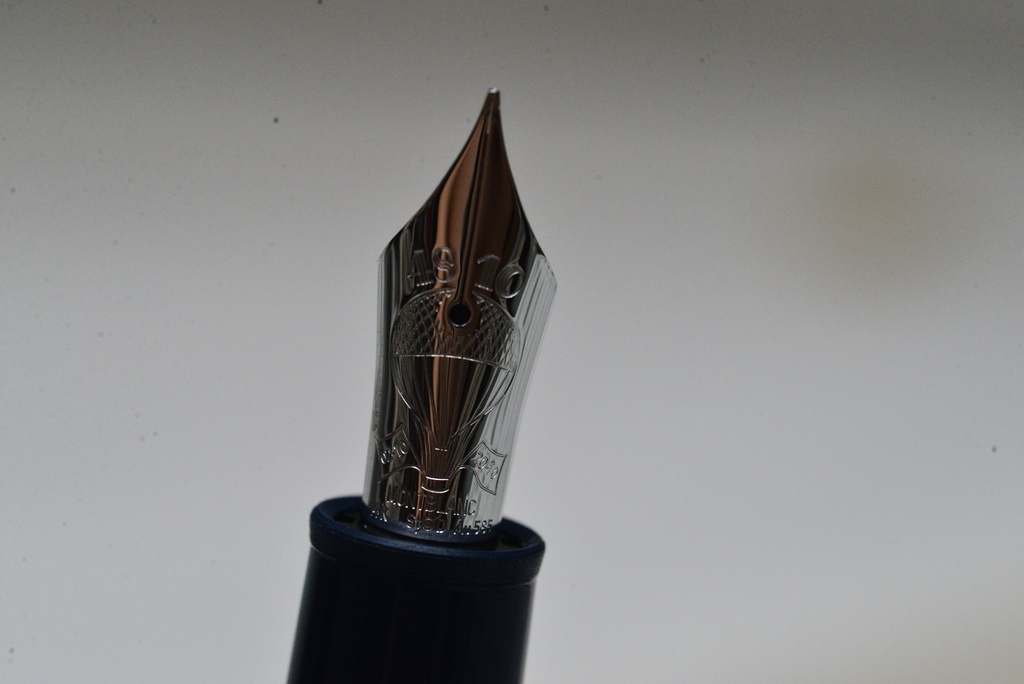 DSC_4511.JPG DSC_4511.JPG