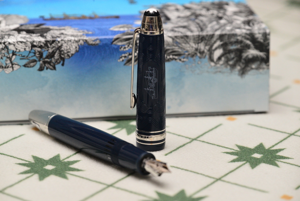 DSC_4531.JPG DSC_4531.JPG