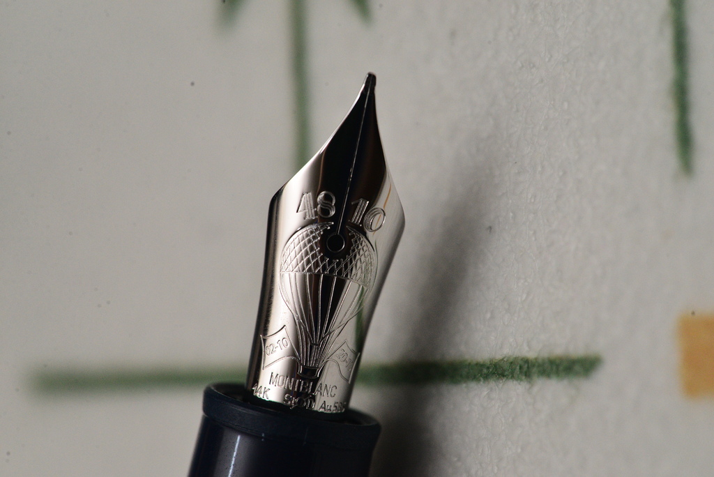 DSC_4535.JPG DSC_4535.JPG