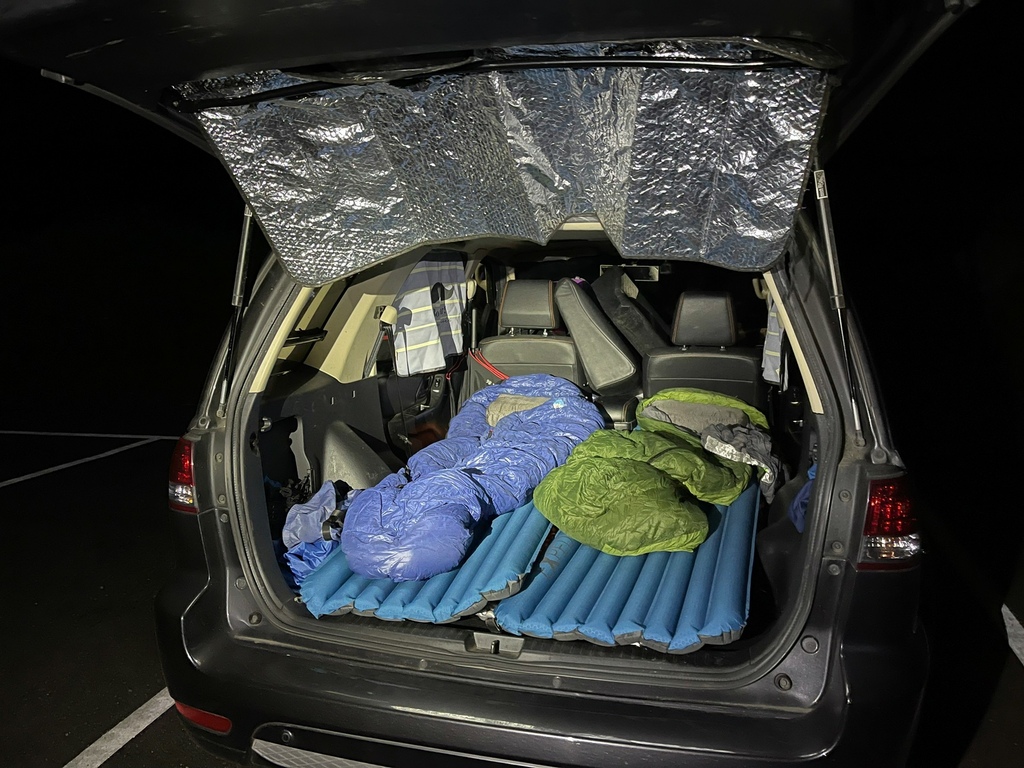 LINE_ALBUM_220722_1.jpg LINE_ALBUM_220722_1.jpg