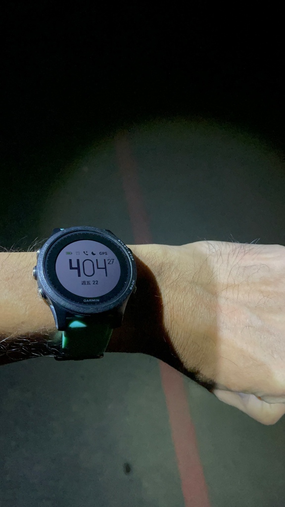 LINE_ALBUM_220722_3.jpg LINE_ALBUM_220722_3.jpg